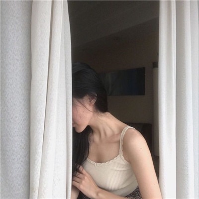 洼田正孝（饰 清里明良） - 马酷电影大全在线观看8 - 云端追剧